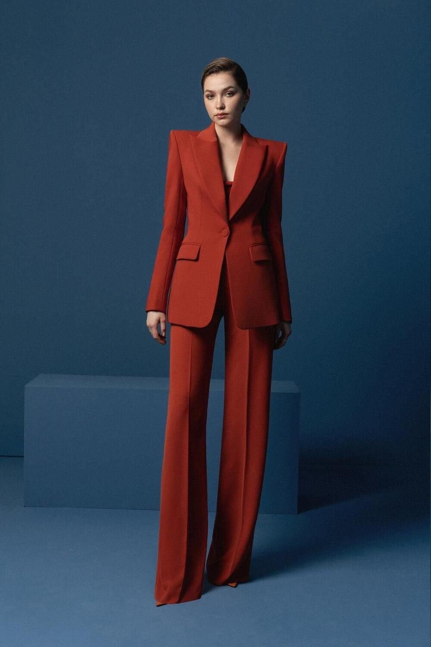 Style Smart Formal Wear For Ladies Smart Casual Is A Dress Code That Blends Polished, Structured Style Smart Formal Wear For Ladies Smart Casual Is A Dress Code That Blends Polished, Structured