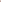 Mocha Velvet Suede Long Coat