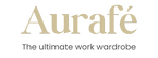 Aurafe