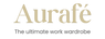 Aurafe