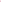 Pink Semi-Formal Tailored Blazer Set- Single Breasted