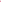 Pink Linen Dress - Korean Inspired