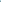 Satin Ruched Cuff Shirt – Teal Blue