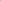 White Giza Cotton Premium Shirt - Broad Cuff