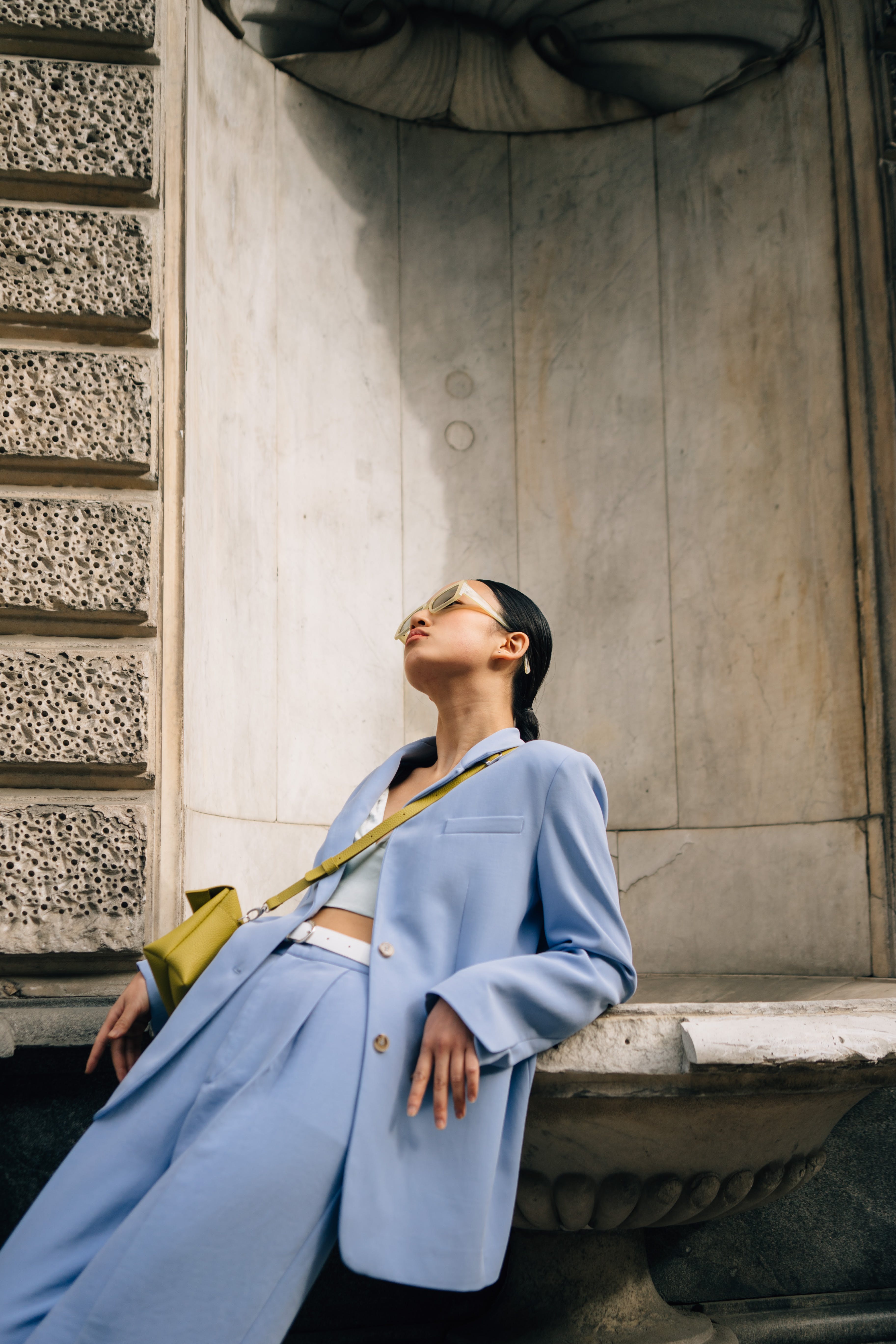 Women's workwear suits hotsell